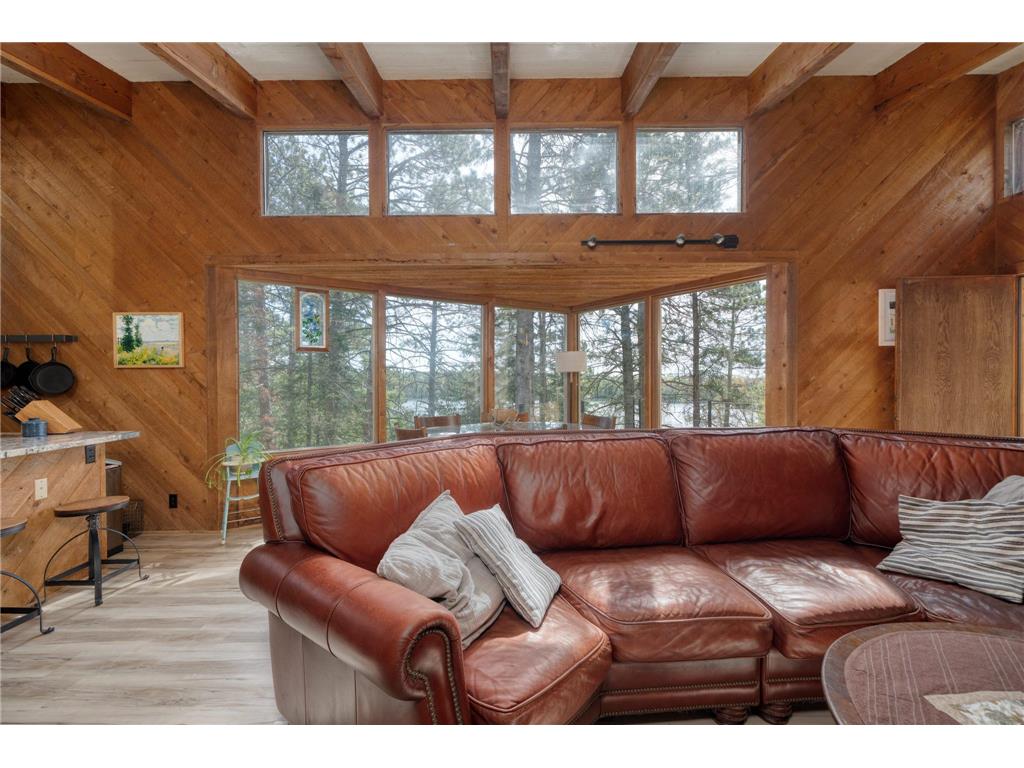 52384 Becker Road Bigfork MN 56628 - Turtle Lake 7076512 image16