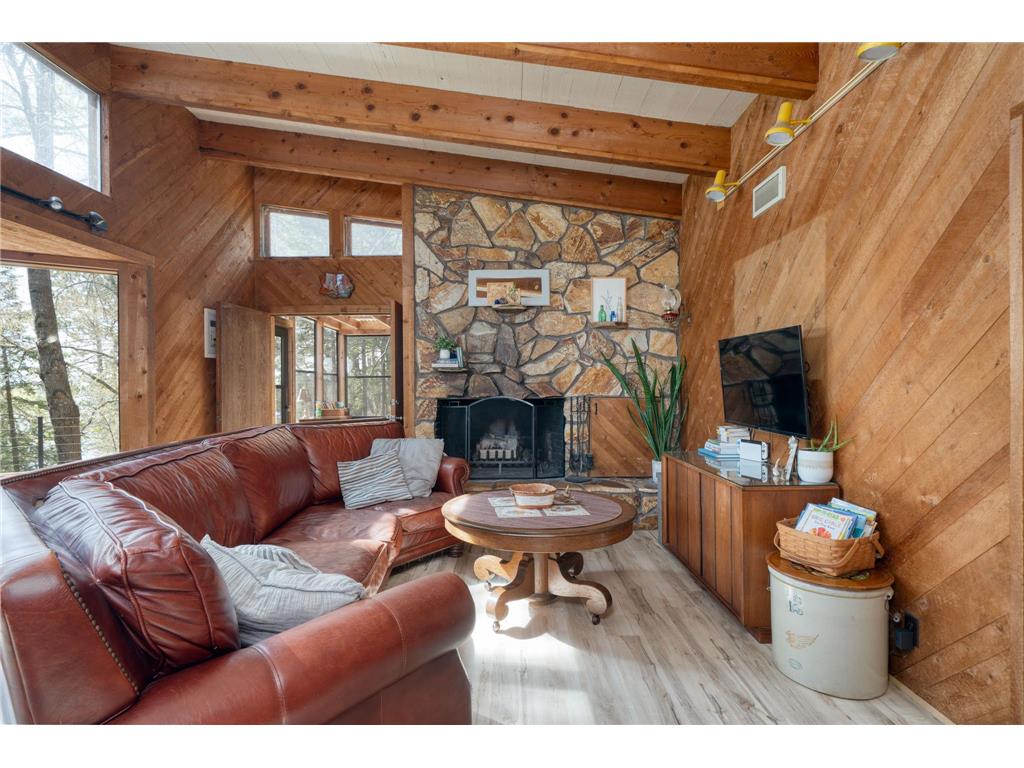 52384 Becker Road Bigfork MN 56628 - Turtle Lake 7076512 image17