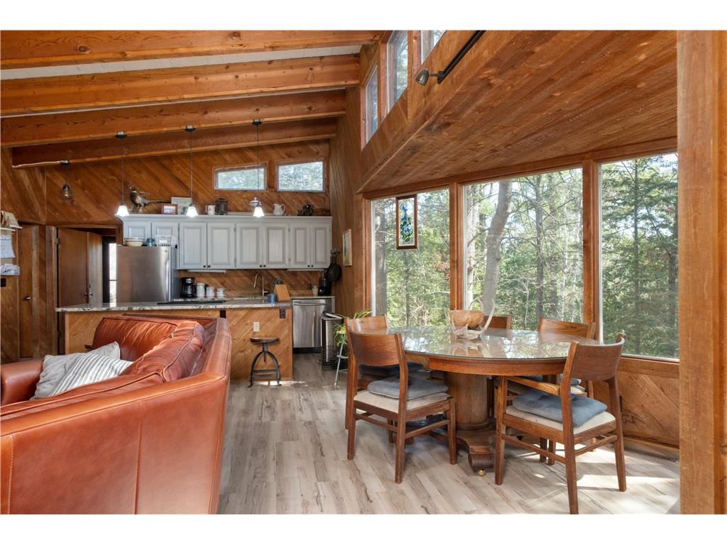 52384 Becker Road Bigfork MN 56628 - Turtle Lake 7076512 image18