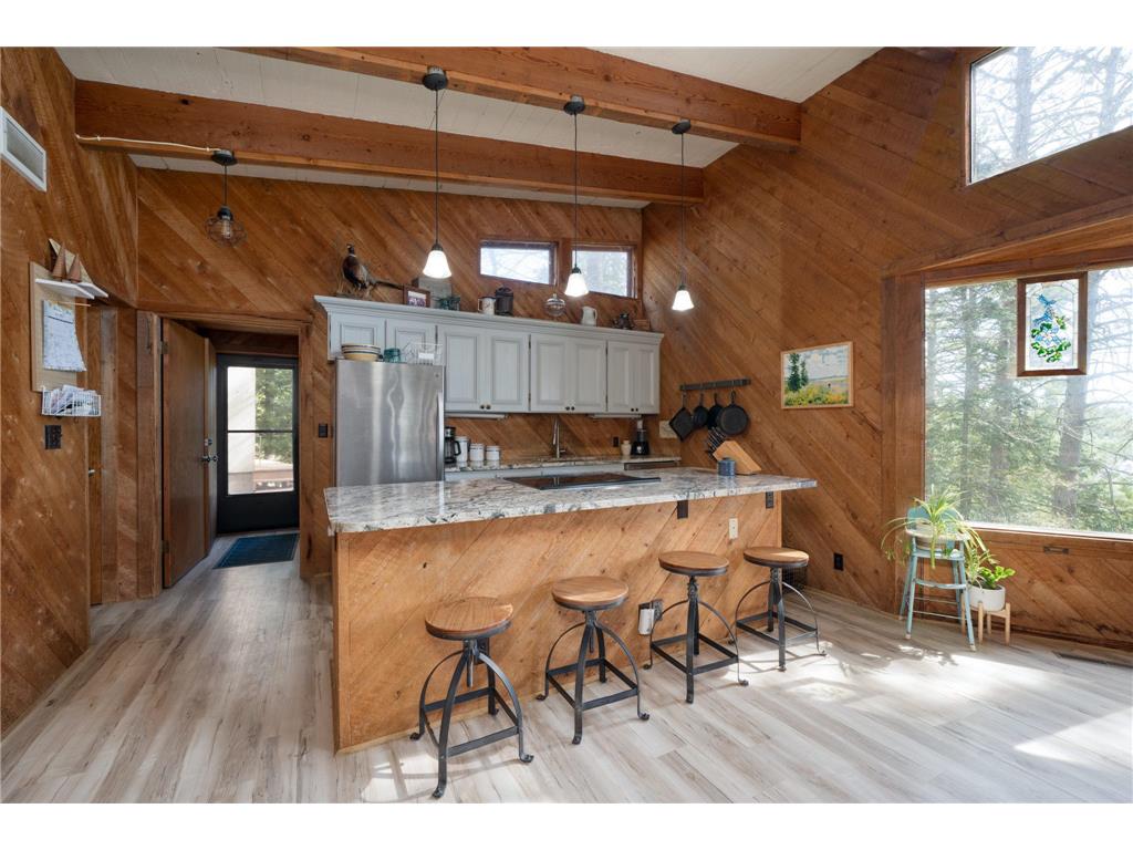 52384 Becker Road Bigfork MN 56628 - Turtle Lake 7076512 image19