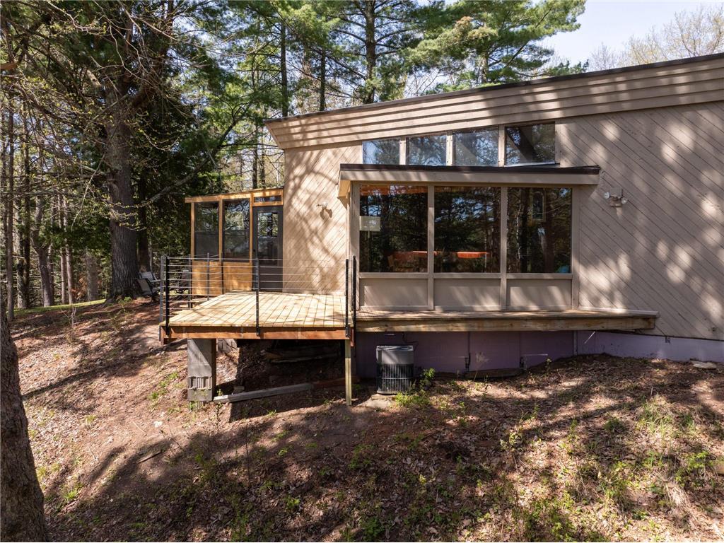 52384 Becker Road Bigfork MN 56628 - Turtle Lake 7076512 image2