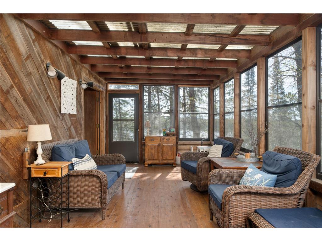 52384 Becker Road Bigfork MN 56628 - Turtle Lake 7076512 image23