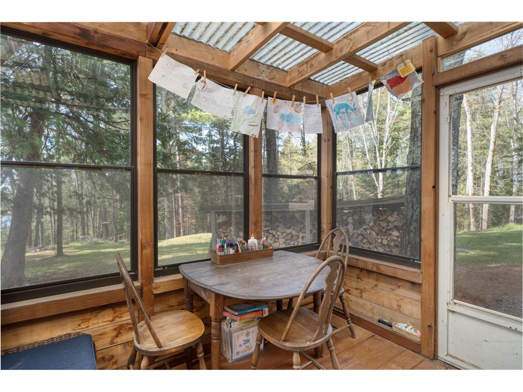 52384 Becker Road Bigfork MN 56628 - Turtle Lake 7076512 image25