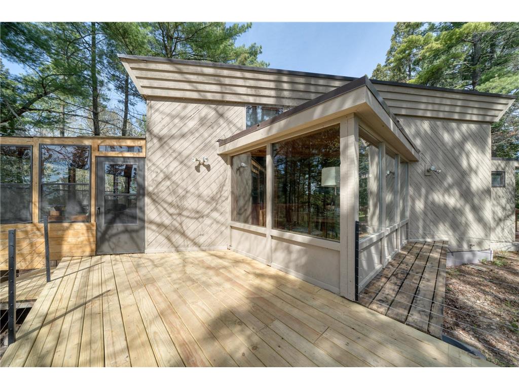 52384 Becker Road Bigfork MN 56628 - Turtle Lake 7076512 image3
