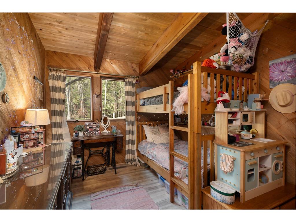 52384 Becker Road Bigfork MN 56628 - Turtle Lake 7076512 image30
