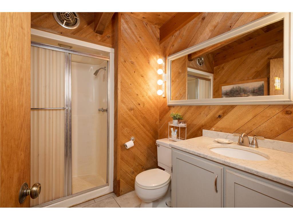 52384 Becker Road Bigfork MN 56628 - Turtle Lake 7076512 image31