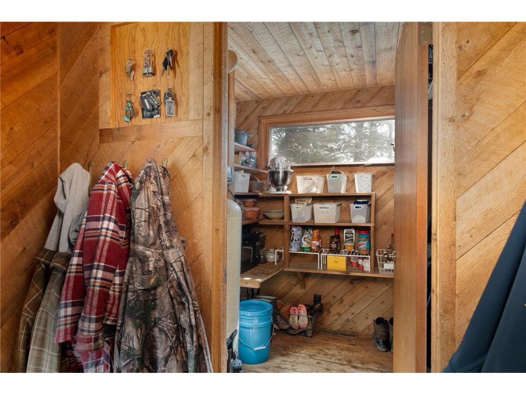 52384 Becker Road Bigfork MN 56628 - Turtle Lake 7076512 image33