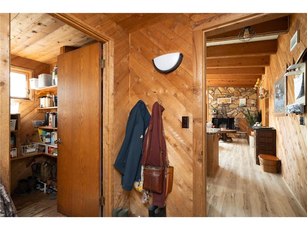 52384 Becker Road Bigfork MN 56628 - Turtle Lake 7076512 image34