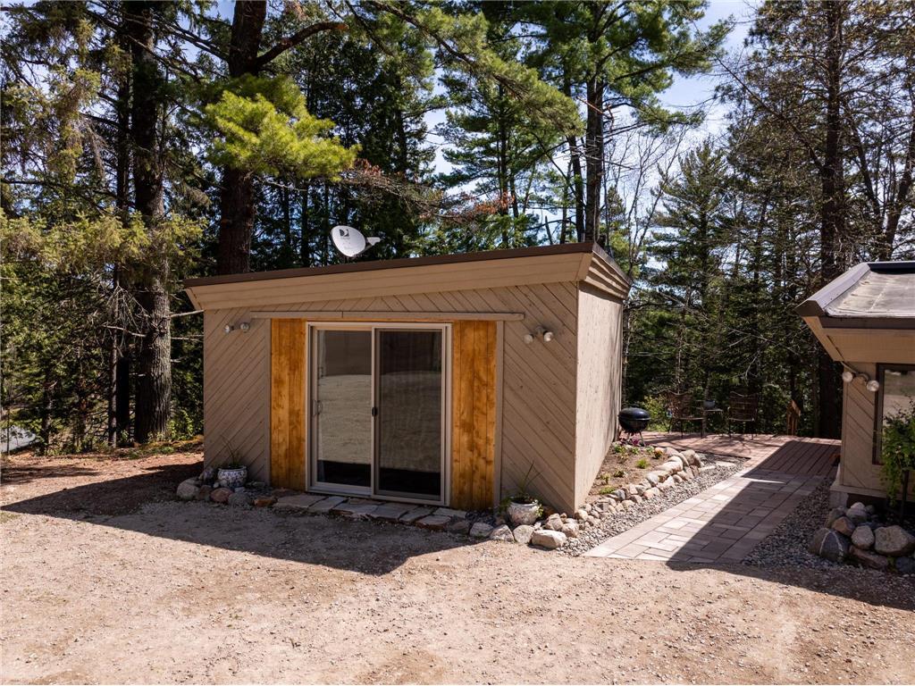 52384 Becker Road Bigfork MN 56628 - Turtle Lake 7076512 image35