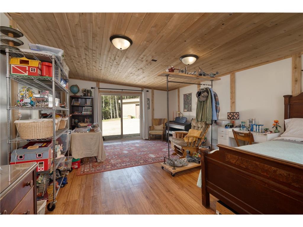52384 Becker Road Bigfork MN 56628 - Turtle Lake 7076512 image36