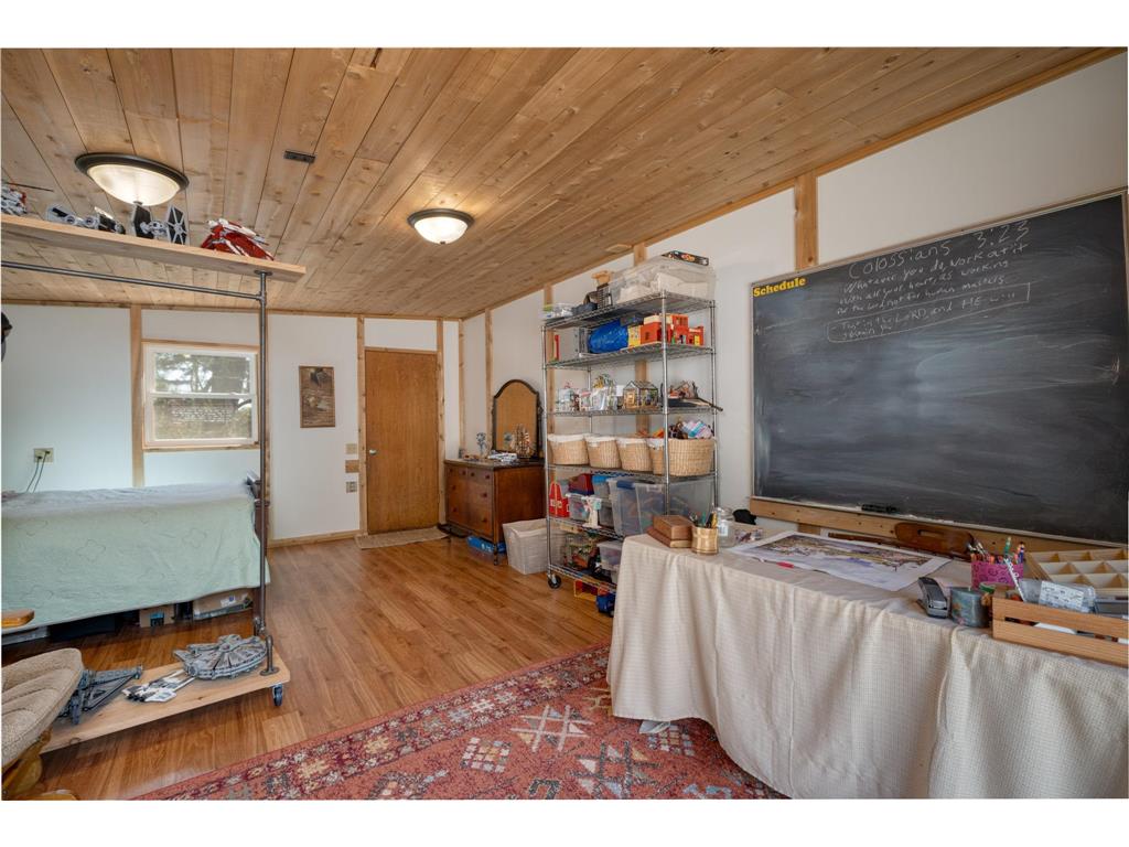 52384 Becker Road Bigfork MN 56628 - Turtle Lake 7076512 image37