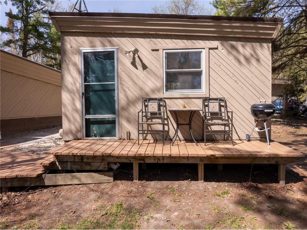 52384 Becker Road Bigfork MN 56628 - Turtle Lake 7076512 image38