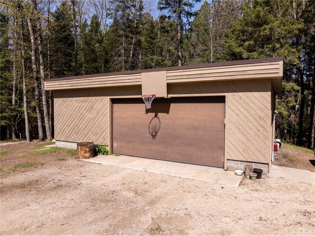 52384 Becker Road Bigfork MN 56628 - Turtle Lake 7076512 image39