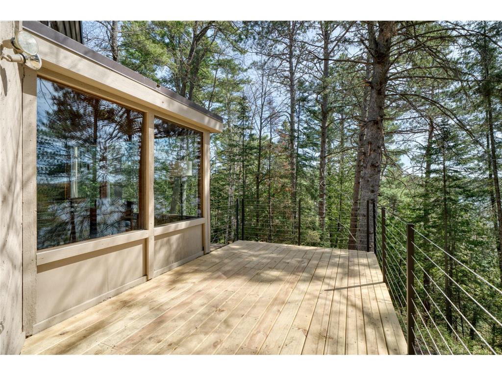 52384 Becker Road Bigfork MN 56628 - Turtle Lake 7076512 image4