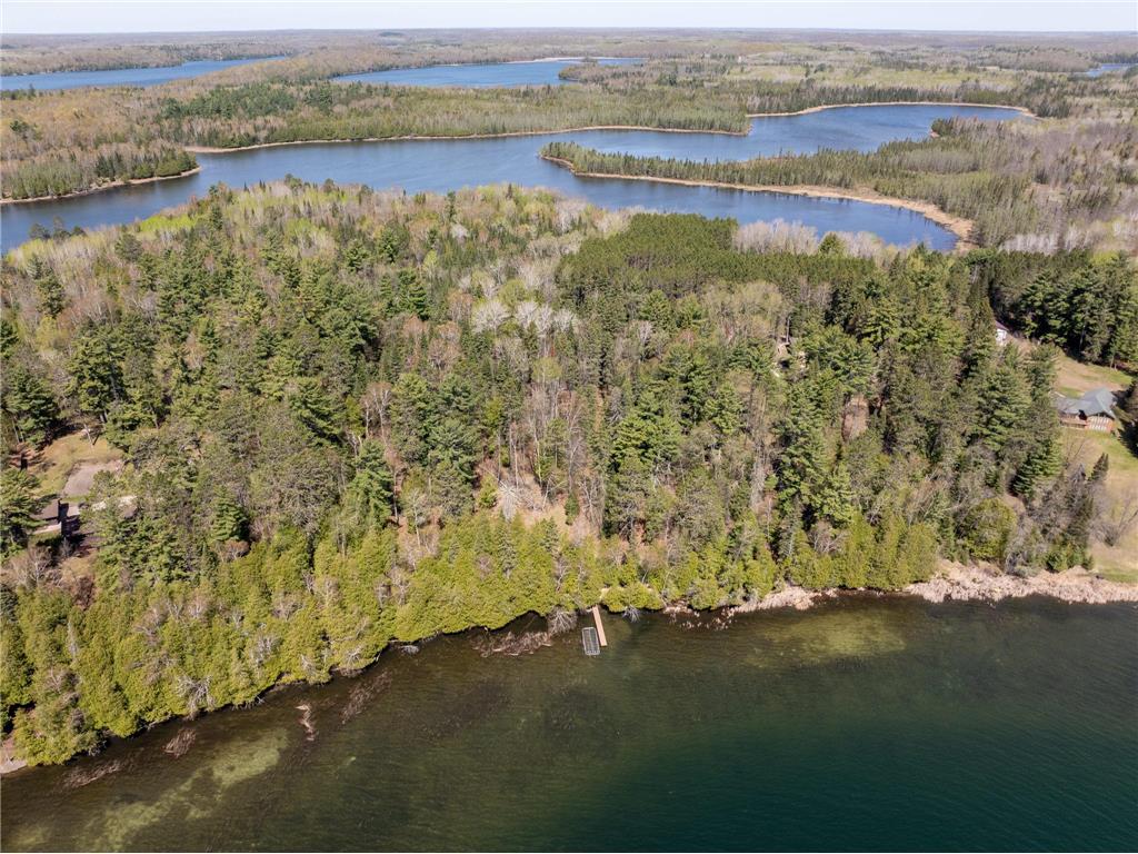 52384 Becker Road Bigfork MN 56628 - Turtle Lake 7076512 image42