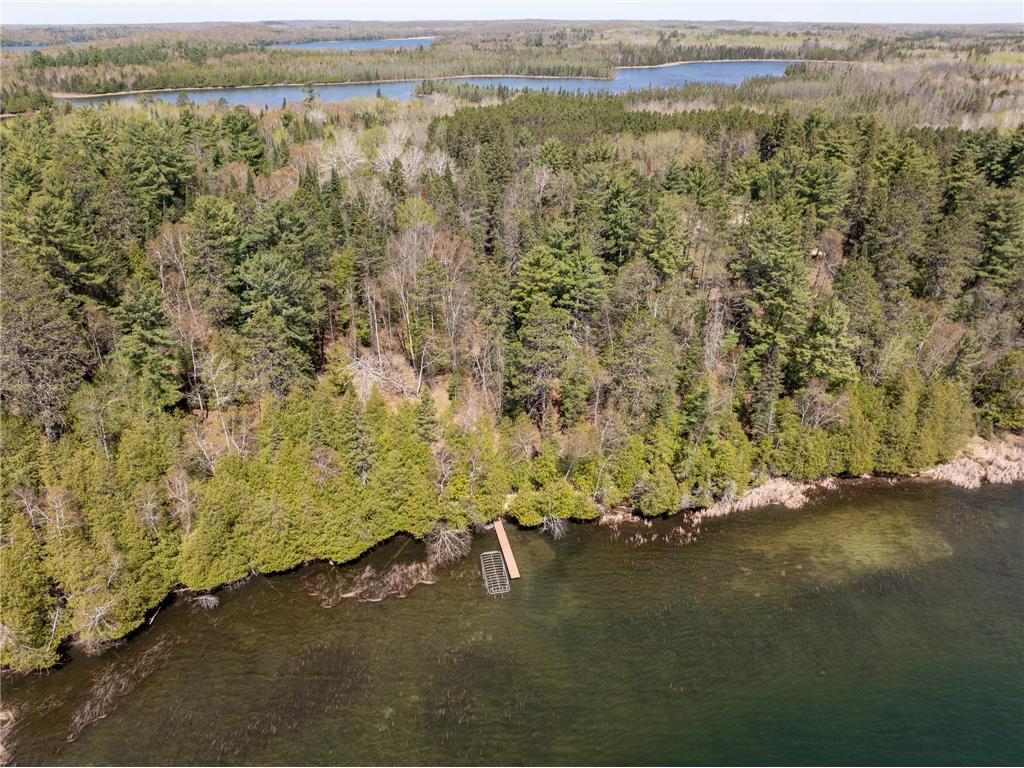 52384 Becker Road Bigfork MN 56628 - Turtle Lake 7076512 image43