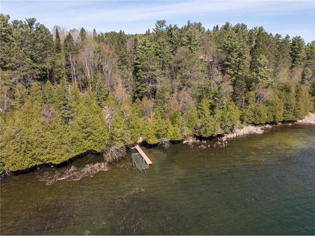 52384 Becker Road Bigfork MN 56628 - Turtle Lake 7076512 image44