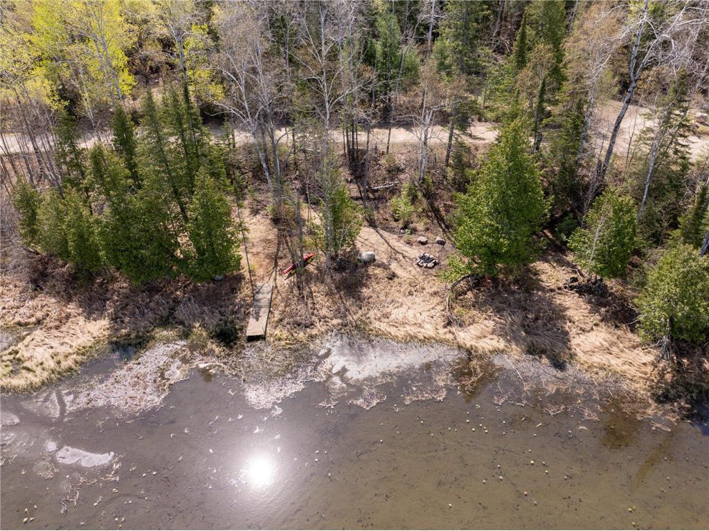 52384 Becker Road Bigfork MN 56628 - Turtle Lake 7076512 image45