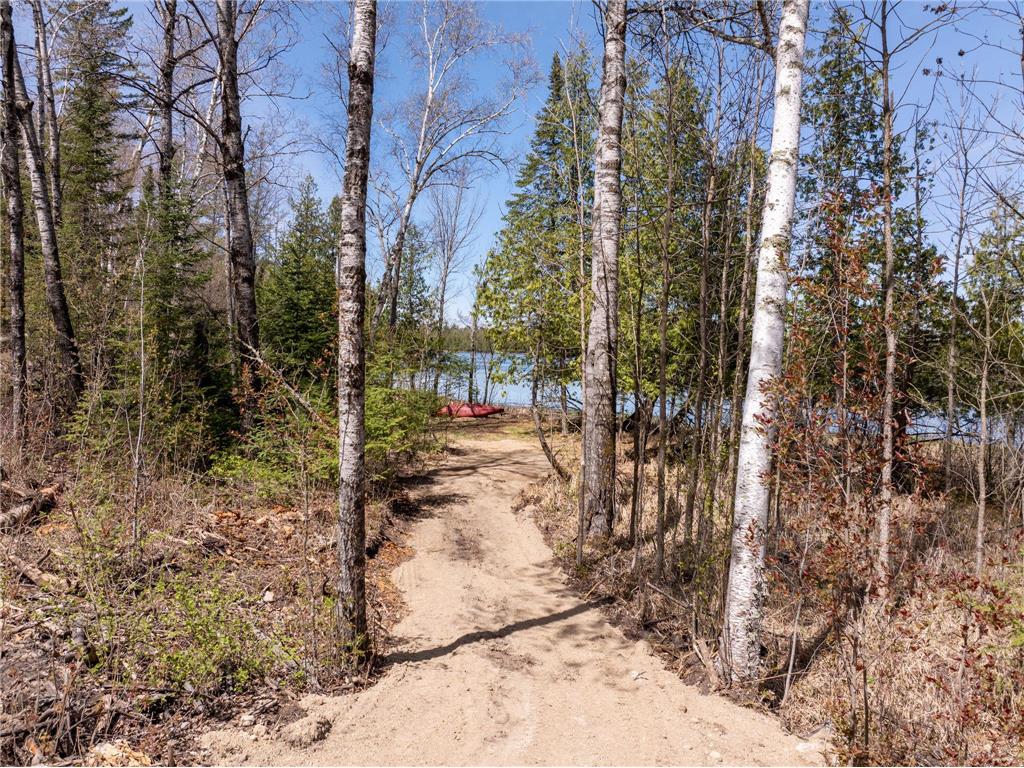 52384 Becker Road Bigfork MN 56628 - Turtle Lake 7076512 image46
