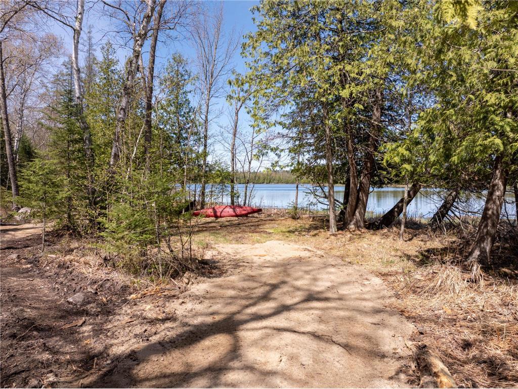 52384 Becker Road Bigfork MN 56628 - Turtle Lake 7076512 image47