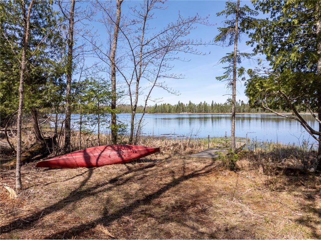 52384 Becker Road Bigfork MN 56628 - Turtle Lake 7076512 image48