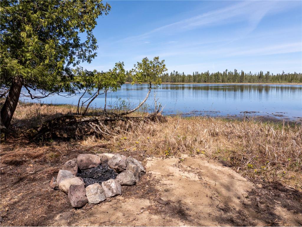 52384 Becker Road Bigfork MN 56628 - Turtle Lake 7076512 image49
