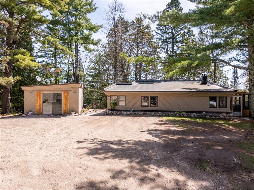 52384 Becker Road Bigfork MN 56628 - Turtle Lake 7076512 image5