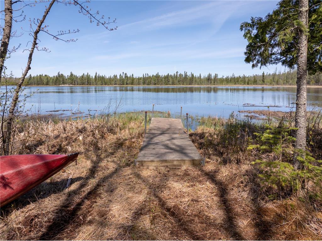 52384 Becker Road Bigfork MN 56628 - Turtle Lake 7076512 image50