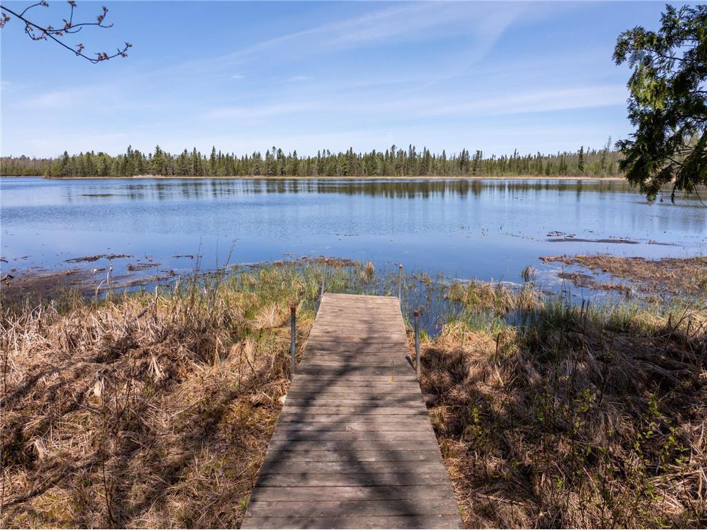 52384 Becker Road Bigfork MN 56628 - Turtle Lake 7076512 image51
