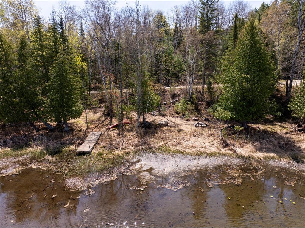 52384 Becker Road Bigfork MN 56628 - Turtle Lake 7076512 image52