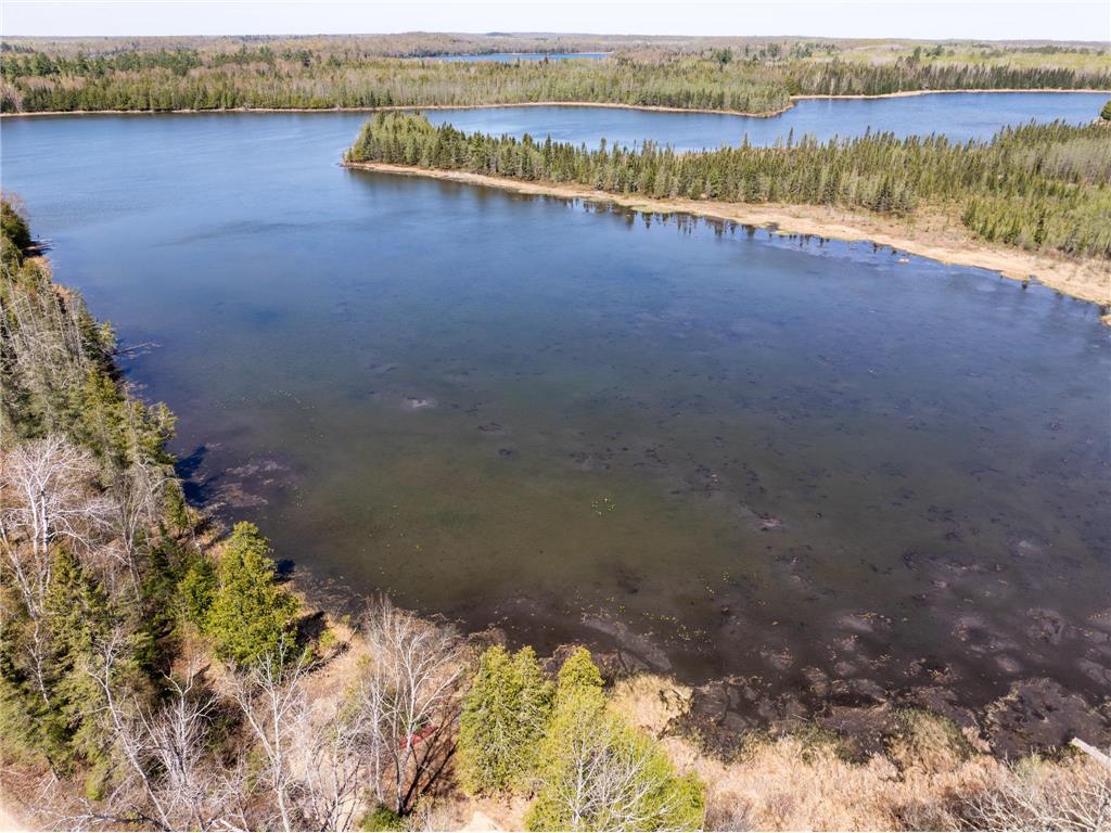52384 Becker Road Bigfork MN 56628 - Turtle Lake 7076512 image53