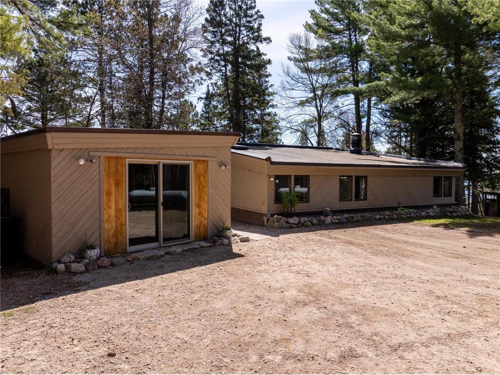 52384 Becker Road Bigfork MN 56628 - Turtle Lake 7076512 image6