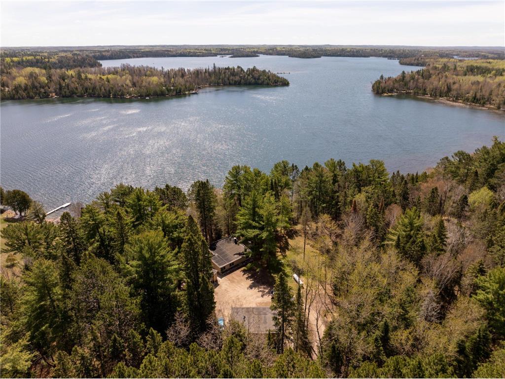 52384 Becker Road Bigfork MN 56628 - Turtle Lake 7076512 image7