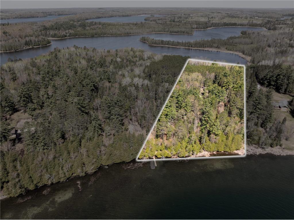 52384 Becker Road Bigfork MN 56628 - Turtle Lake 7076512 image8