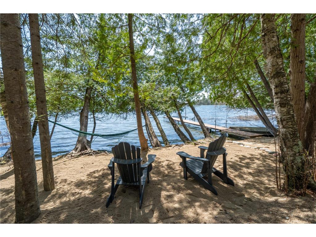 52384 Becker Road Bigfork MN 56628 - Turtle Lake 7076512 image9