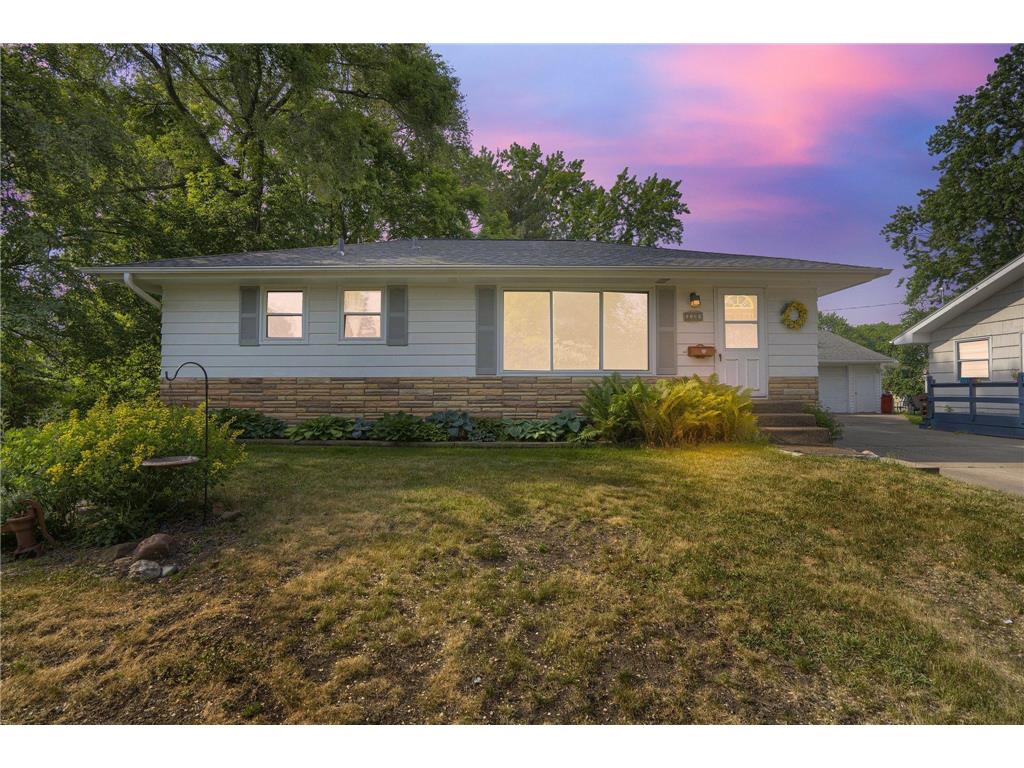 5239 48th Avenue N Crystal MN 55429 6381922 image1