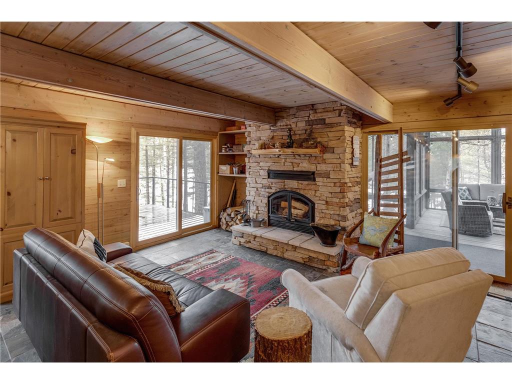 5239 Barnum Road NW Hackensack MN 56452 - Barnum 7062704 image10