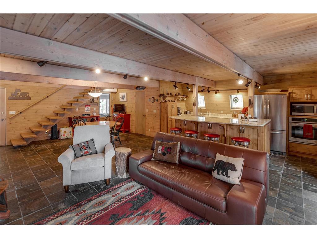 5239 Barnum Road NW Hackensack MN 56452 - Barnum 7062704 image11