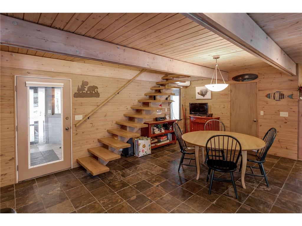 5239 Barnum Road NW Hackensack MN 56452 - Barnum 7062704 image12