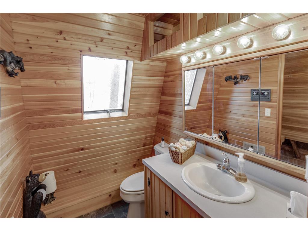5239 Barnum Road NW Hackensack MN 56452 - Barnum 7062704 image15