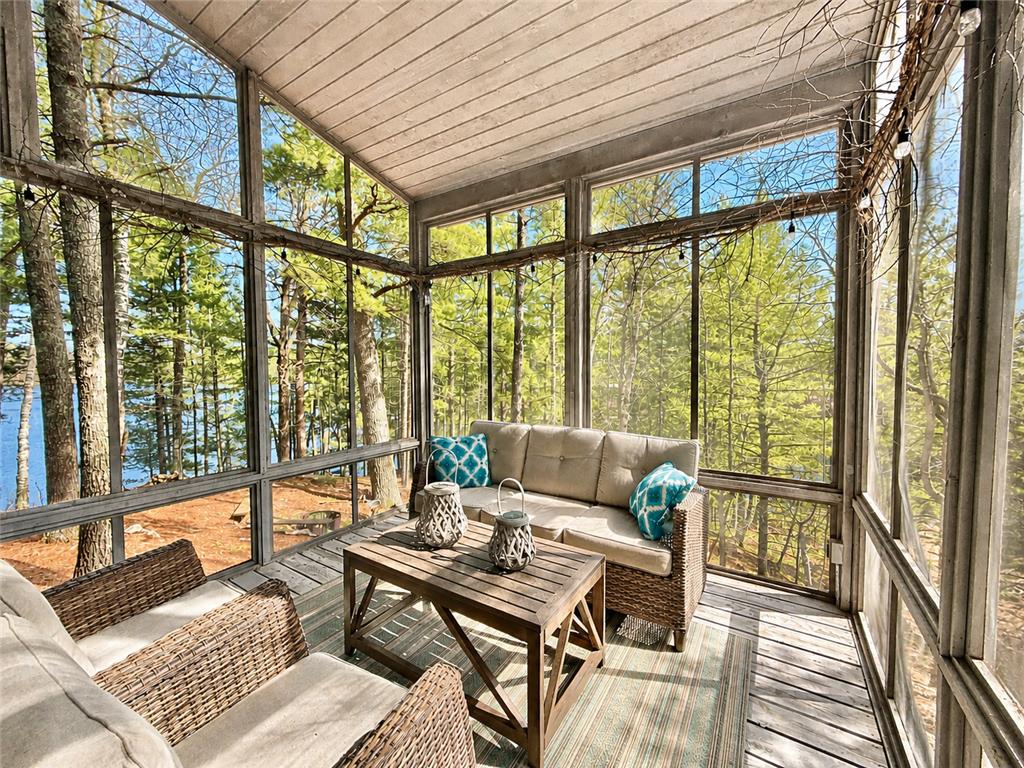 5239 Barnum Road NW Hackensack MN 56452 - Barnum 7062704 image17