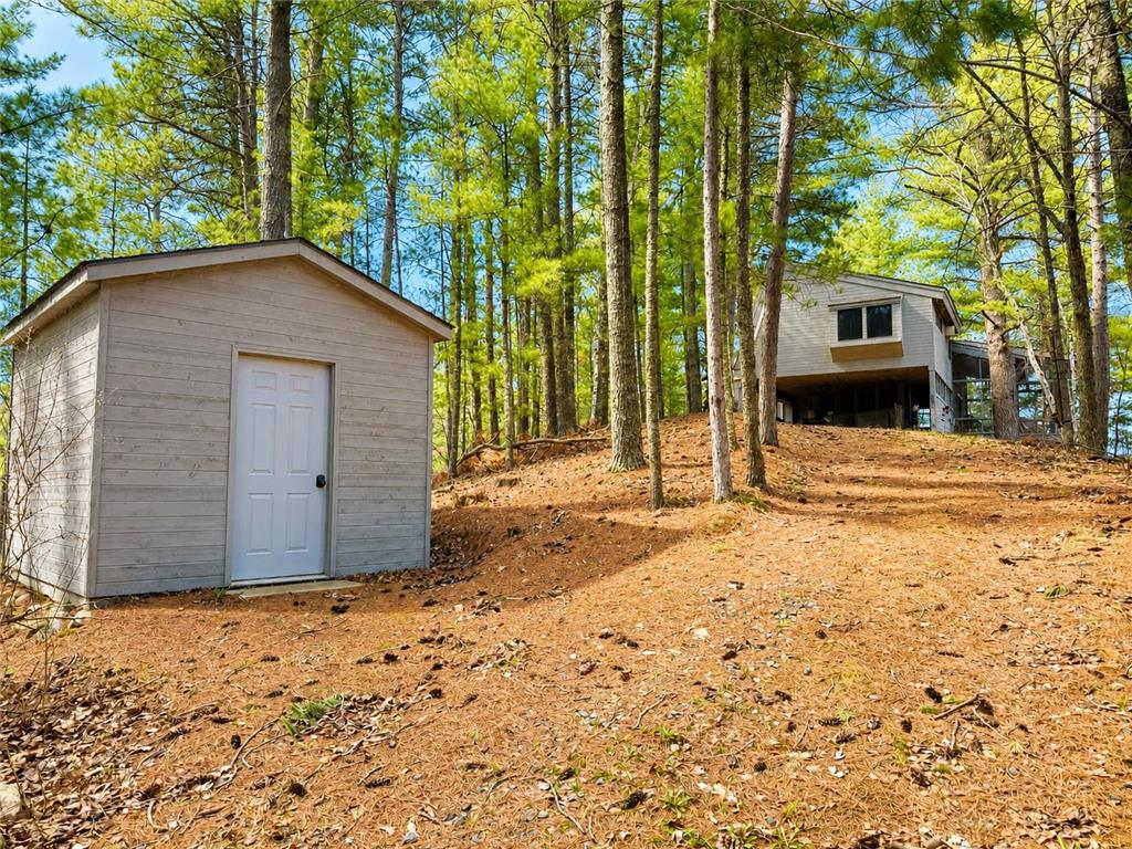 5239 Barnum Road NW Hackensack MN 56452 - Barnum 7062704 image2