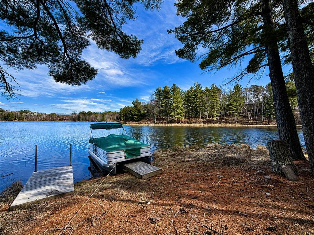 5239 Barnum Road NW Hackensack MN 56452 - Barnum 7062704 image21