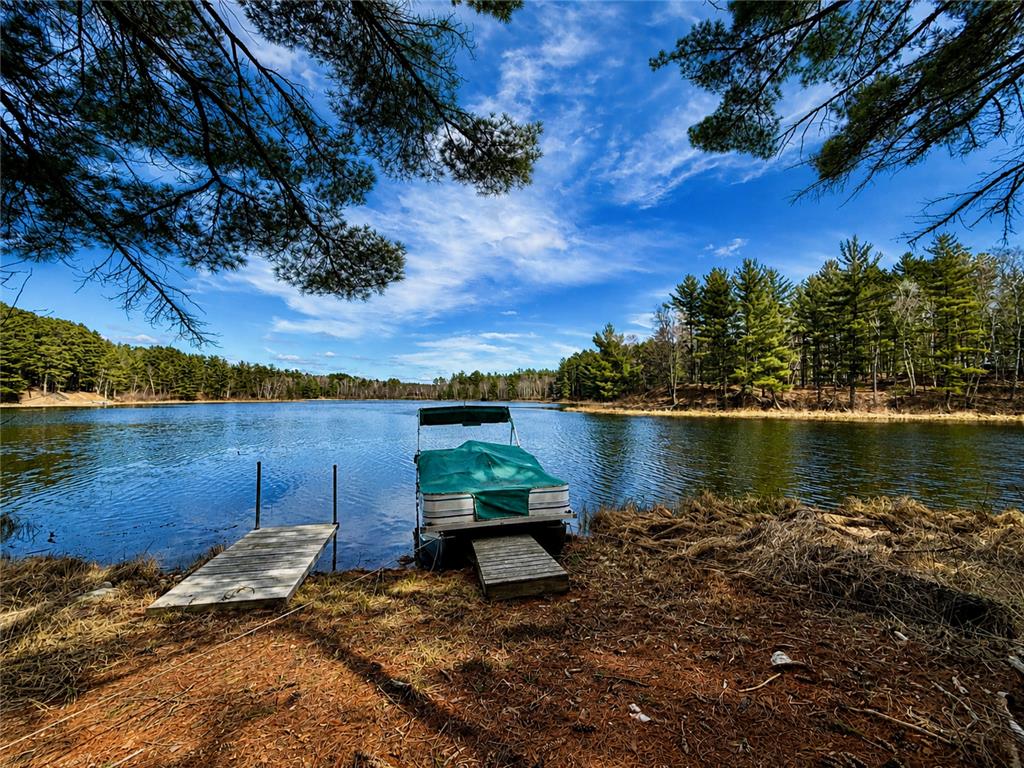 5239 Barnum Road NW Hackensack MN 56452 - Barnum 7062704 image22