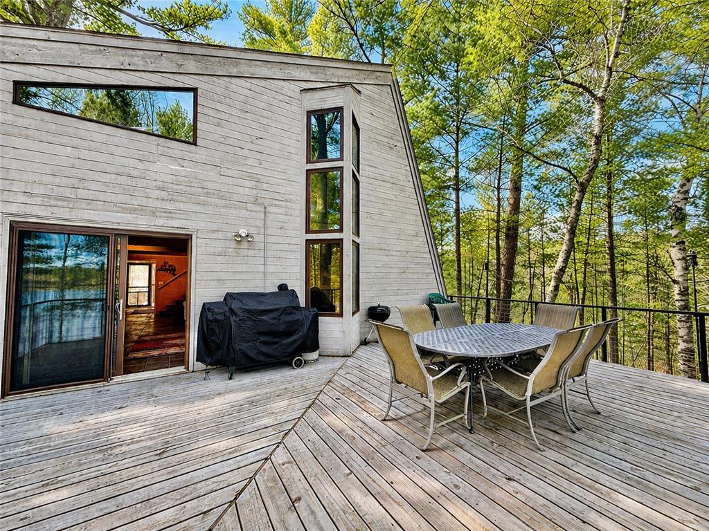 5239 Barnum Road NW Hackensack MN 56452 - Barnum 7062704 image23