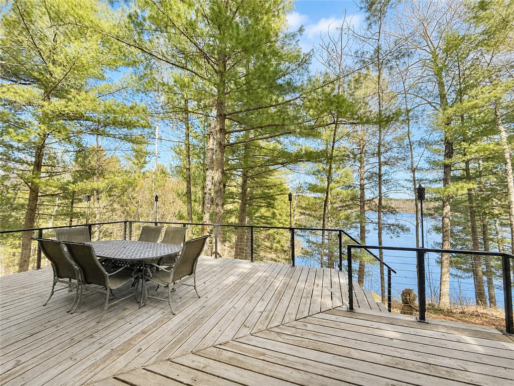 5239 Barnum Road NW Hackensack MN 56452 - Barnum 7062704 image24