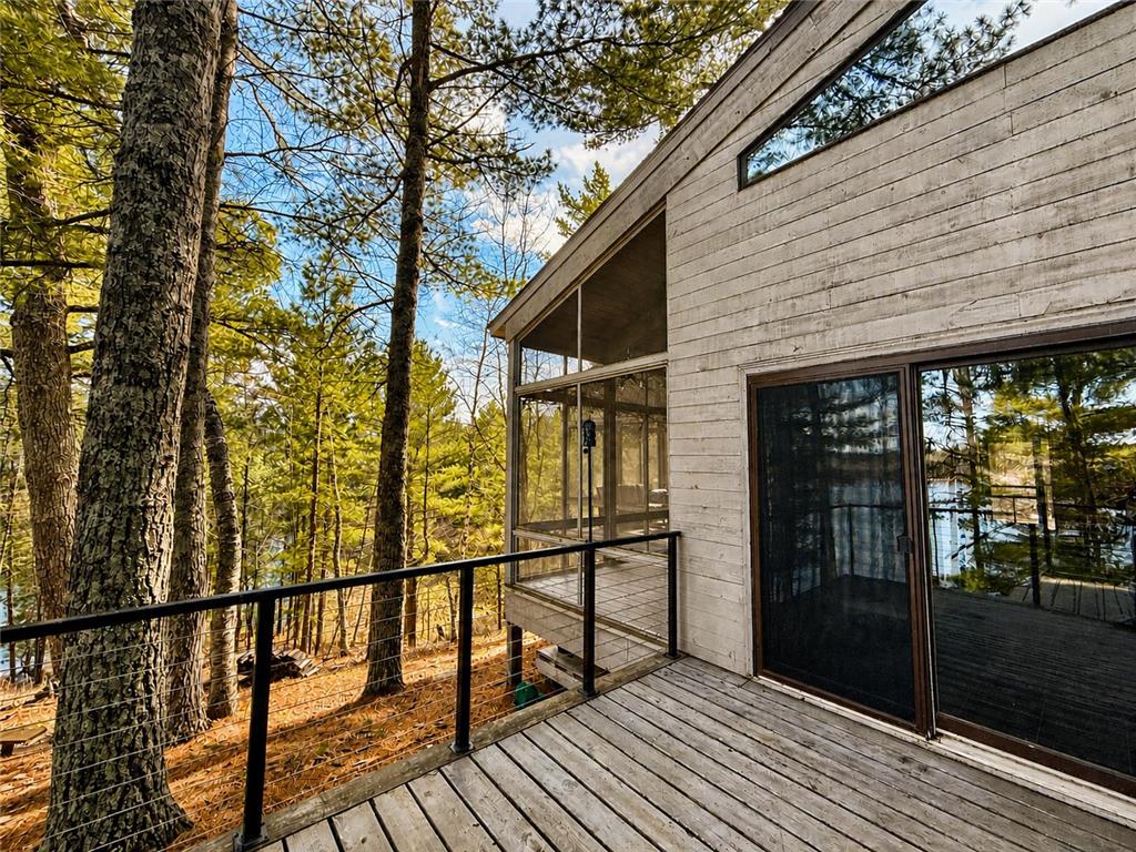 5239 Barnum Road NW Hackensack MN 56452 - Barnum 7062704 image27
