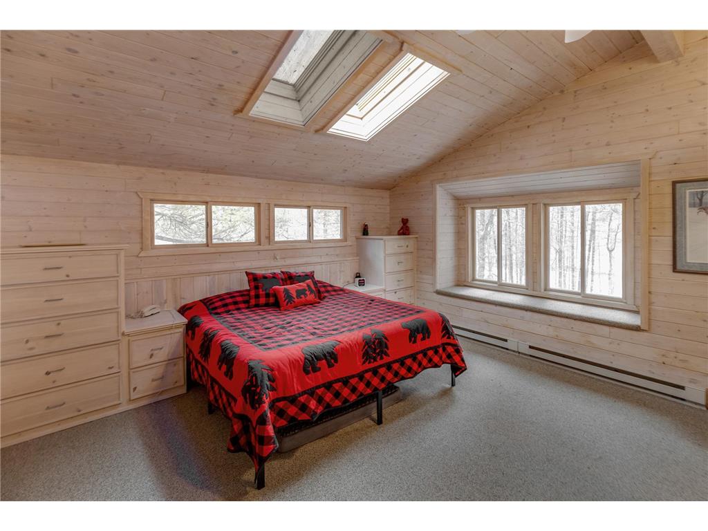 5239 Barnum Road NW Hackensack MN 56452 - Barnum 7062704 image28