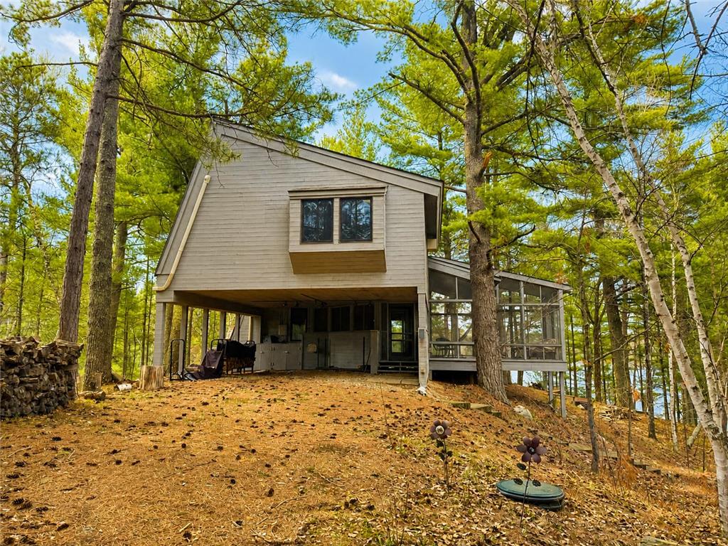 5239 Barnum Road NW Hackensack MN 56452 - Barnum 7062704 image3