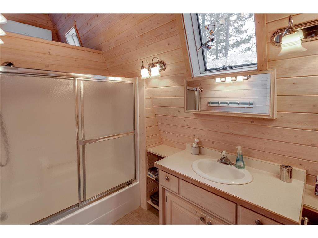 5239 Barnum Road NW Hackensack MN 56452 - Barnum 7062704 image30